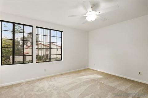 1515 Apache Dr #A, Chula Vista, CA 91910 photo 15