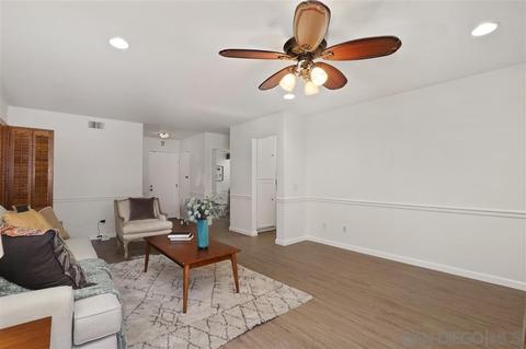 1515 Apache Dr #A, Chula Vista, CA 91910 photo 7