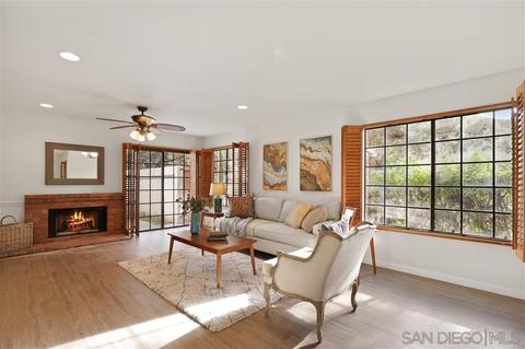1515 Apache Dr #A, Chula Vista, CA 91910 photo 2