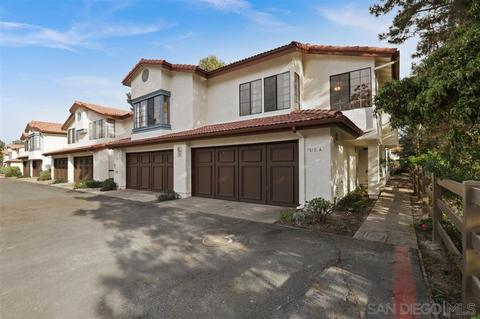 1515 Apache Dr #A, Chula Vista, CA 91910 photo 25