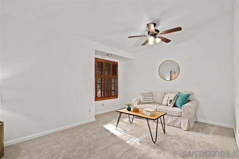 1515 Apache Dr #A, Chula Vista, CA 91910 photo 6