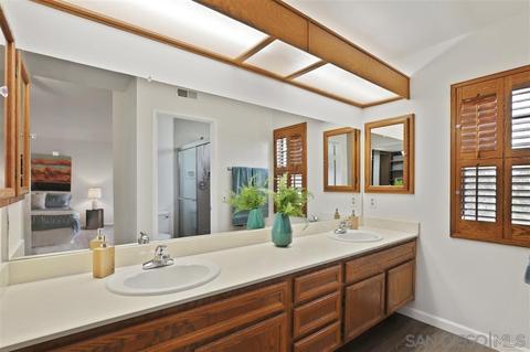 1515 Apache Dr #A, Chula Vista, CA 91910 photo 13