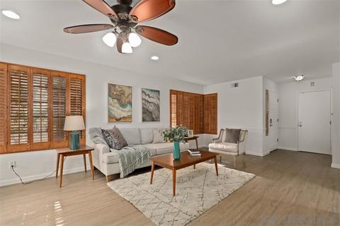 1515 Apache Dr #A, Chula Vista, CA 91910 photo 4