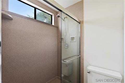 1515 Apache Dr #A, Chula Vista, CA 91910 photo 19