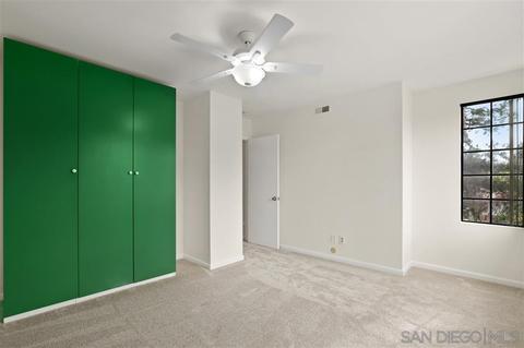 1515 Apache Dr #A, Chula Vista, CA 91910 photo 14