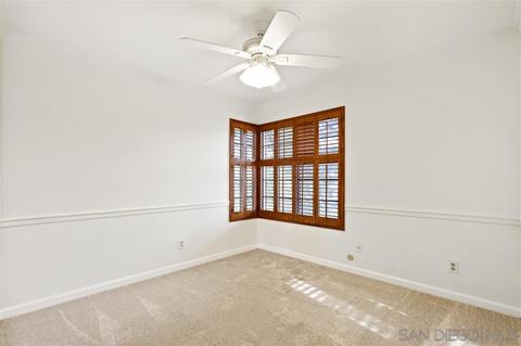 1515 Apache Dr #A, Chula Vista, CA 91910 photo 17