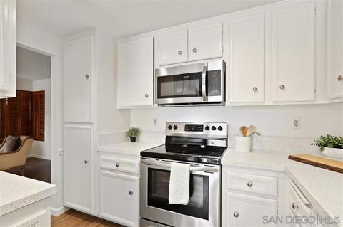 1515 Apache Dr #A, Chula Vista, CA 91910 photo 8