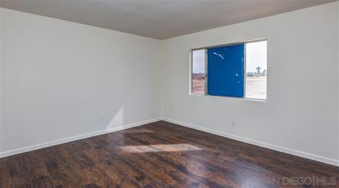 2633 Keeler Ave, Yucca Valley, CA 92284 photo 12