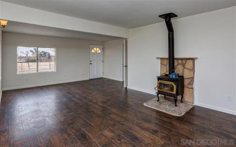 2633 Keeler Ave, Yucca Valley, CA 92284 photo 8