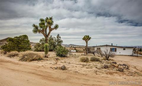 2633 Keeler Ave, Yucca Valley, CA 92284 photo 17