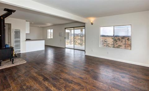 2633 Keeler Ave, Yucca Valley, CA 92284 photo 4