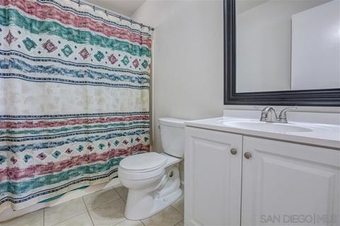 2633 Keeler Ave, Yucca Valley, CA 92284 photo 11