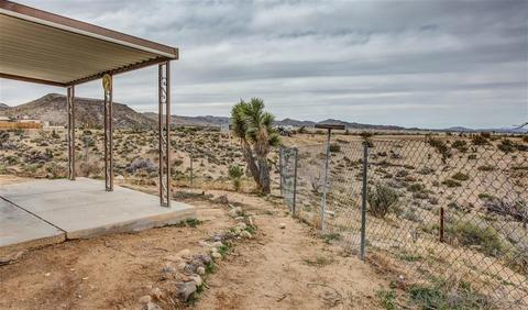 2633 Keeler Ave, Yucca Valley, CA 92284 photo 16
