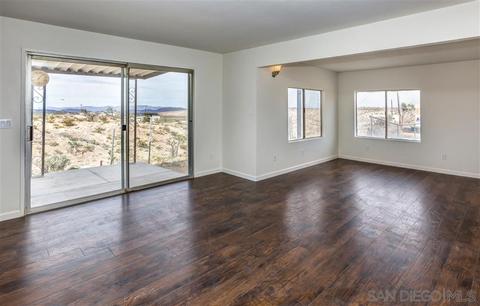 2633 Keeler Ave, Yucca Valley, CA 92284 photo 9