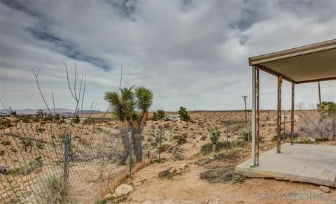 2633 Keeler Ave, Yucca Valley, CA 92284 photo 15