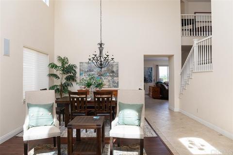 10562 Aspen Gln, Escondido, CA 92026 photo 4