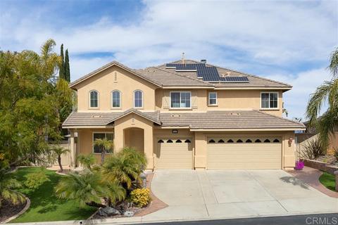 10562 Aspen Gln, Escondido, CA 92026 photo 1