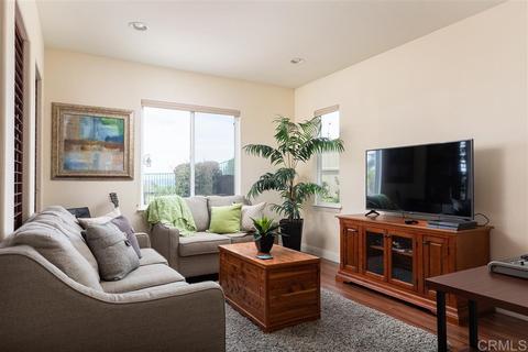 10562 Aspen Gln, Escondido, CA 92026 photo 10