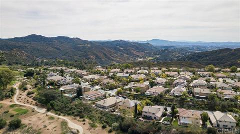 10562 Aspen Gln, Escondido, CA 92026 photo 21