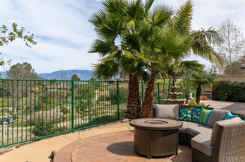 10562 Aspen Gln, Escondido, CA 92026 photo 17