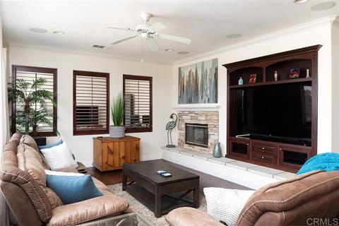 10562 Aspen Gln, Escondido, CA 92026 photo 9
