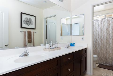 10562 Aspen Gln, Escondido, CA 92026 photo 15