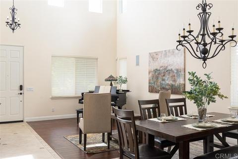 10562 Aspen Gln, Escondido, CA 92026 photo 6