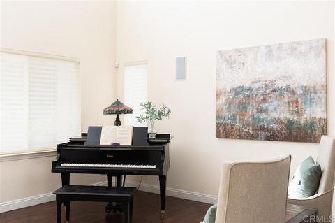 10562 Aspen Gln, Escondido, CA 92026 photo 5