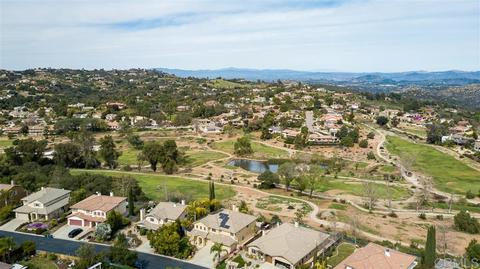 10562 Aspen Gln, Escondido, CA 92026 photo 22