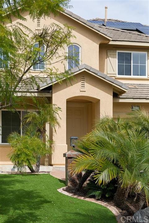 10562 Aspen Gln, Escondido, CA 92026 photo 2
