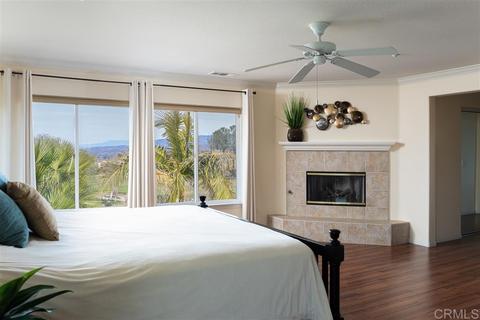 10562 Aspen Gln, Escondido, CA 92026 photo 12
