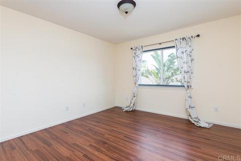 10562 Aspen Gln, Escondido, CA 92026 photo 14