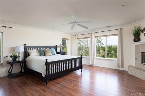 10562 Aspen Gln, Escondido, CA 92026 photo 11