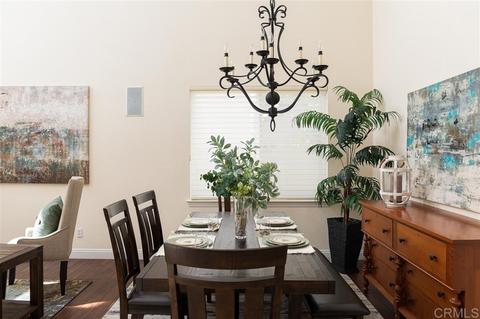 10562 Aspen Gln, Escondido, CA 92026 photo 7
