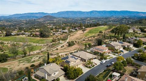 10562 Aspen Gln, Escondido, CA 92026 photo 23