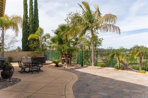 10562 Aspen Gln, Escondido, CA 92026 photo 18