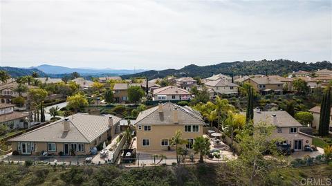 10562 Aspen Gln, Escondido, CA 92026 photo 20