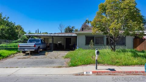 321 Elbrook Dr, Fallbrook, CA 92028 photo 23