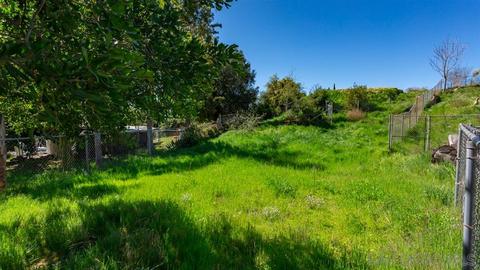 321 Elbrook Dr, Fallbrook, CA 92028 photo 15