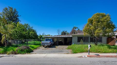 321 Elbrook Dr, Fallbrook, CA 92028 photo 22