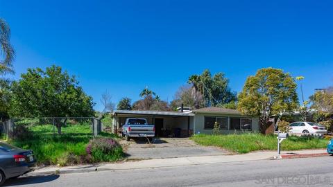 321 Elbrook Dr, Fallbrook, CA 92028 photo 21