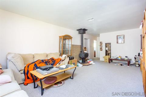 321 Elbrook Dr, Fallbrook, CA 92028 photo 2