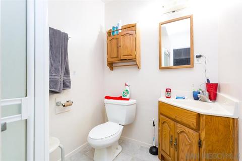 321 Elbrook Dr, Fallbrook, CA 92028 photo 8