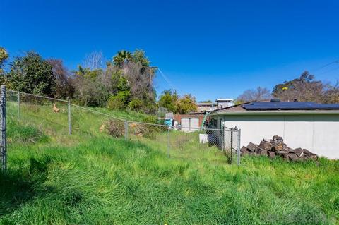 321 Elbrook Dr, Fallbrook, CA 92028 photo 20