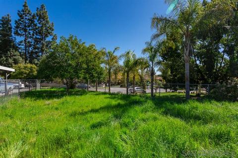 321 Elbrook Dr, Fallbrook, CA 92028 photo 19