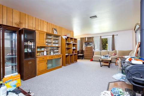 321 Elbrook Dr, Fallbrook, CA 92028 photo 1