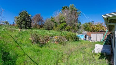 321 Elbrook Dr, Fallbrook, CA 92028 photo 18