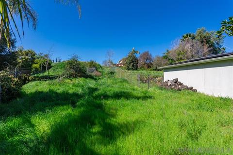 321 Elbrook Dr, Fallbrook, CA 92028 photo 16