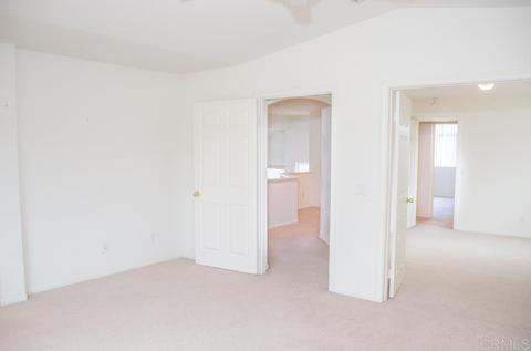 10126 Lauren Way, Santee, CA 92071 photo 10