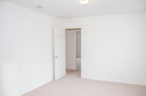 10126 Lauren Way, Santee, CA 92071 photo 17